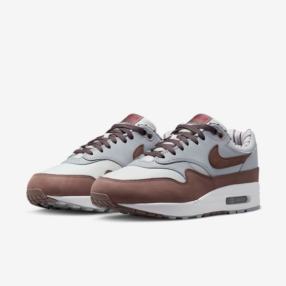 Nike Air Maxi 1 PRM (Shima Shima). Brand New. Mens Size: 7 & 9. main image 10